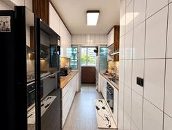 Blk 490B Sunshine Gardens (Choa Chu Kang), HDB 3 Rooms #620121171